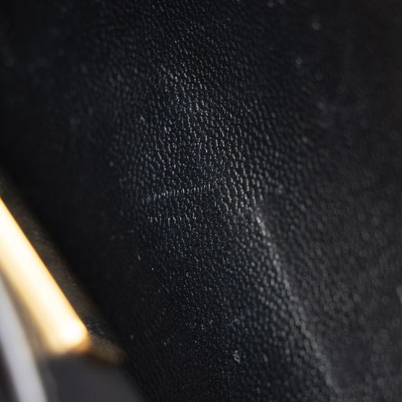 Prada Calfskin Cahier Shoulder Bag - Picture 13 of 15